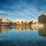 Израиль – страна, которую стоит посетить