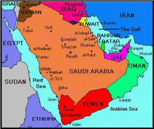 Arabian_Peninsula_Map