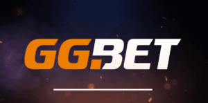 официальный сайт GGBet