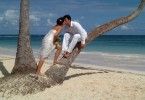 медовый месяц в доминикане