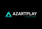 клуб Azart Play