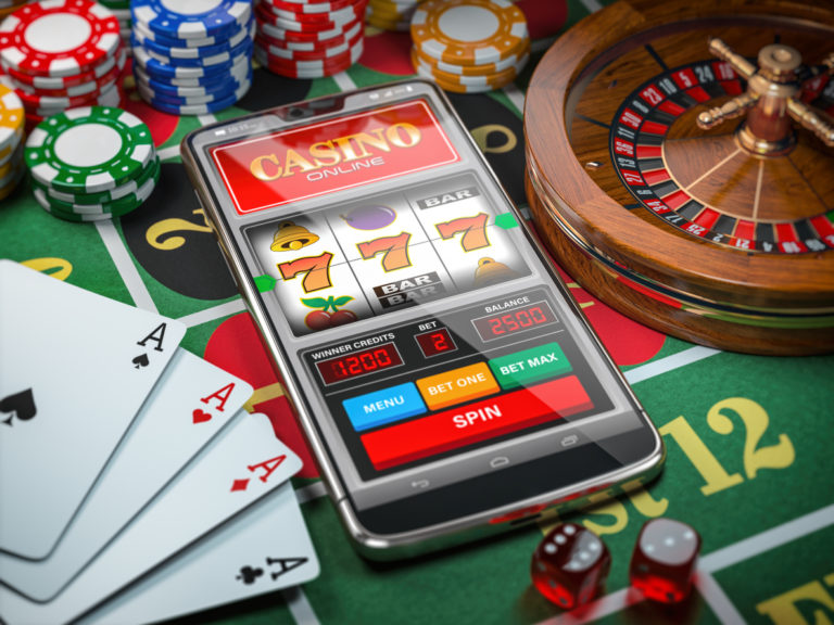 Новая игра казино онлайн онлайн игровые автоматы с бонусами