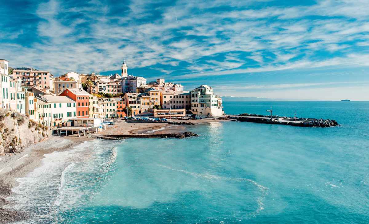 Сицилия италия водный транспорт испании