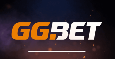 официальный сайт GGBet