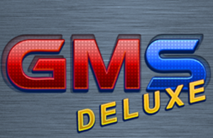 Gms Deluxe