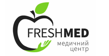 Freshmed найкращий медичний центр у Запоріжжі