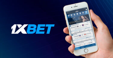 ставки 1xbet