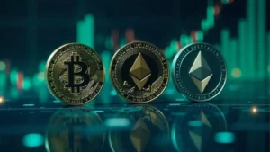 How to Choose the Best Crypto Presale in 2025