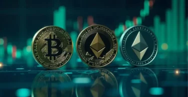 How to Choose the Best Crypto Presale in 2025