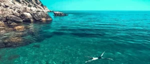 10 аргументов в пользу отдыха на крымском побережье