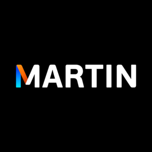 Martin casino