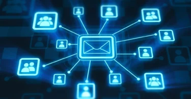 Автоматизация email-маркетинга