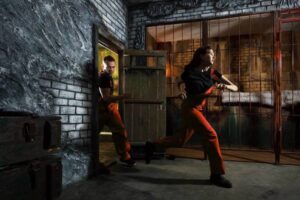 Город-сокровище