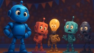 The 3 Best AI Rank Tracking Tools to Watch in 2025