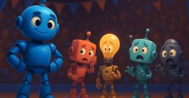 The 3 Best AI Rank Tracking Tools to Watch in 2025