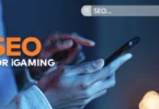 iGaming SEO Across Global