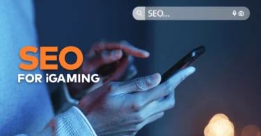 iGaming SEO Across Global