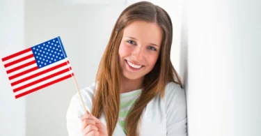 Обучение в США по программе 2+2