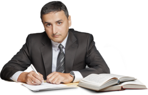 Уголовный адвокат в Москве