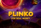 Why Plinko Feels Like a Stolen Glance at Fate