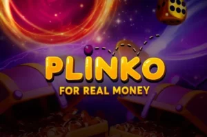 Why Plinko Feels Like a Stolen Glance at Fate