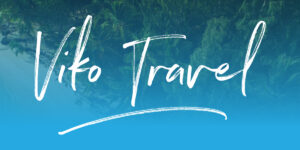 Путешествие в Турцию с Viko Travel лучшее туры 2026