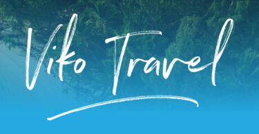 Путешествие в Турцию с Viko Travel лучшее туры 2026