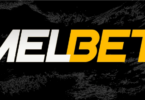Мелбет