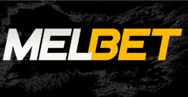 Мелбет