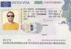 виза в Новую Зеландию